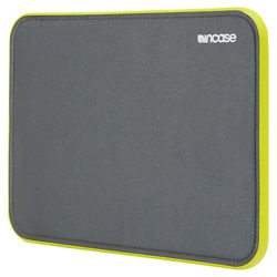 Incase ICON Sleeve for iPad Mini/2/3 Grey/Lumen